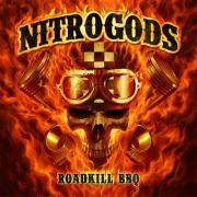 Nitrogods: Roadkill BBQ