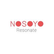 Review: Nosoyo - Resonate