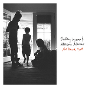 Review: Shelby Lynne & Allison Moorer - Not Dark Yet