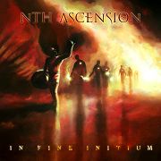 Review: Nth Ascension - In Fine Initium