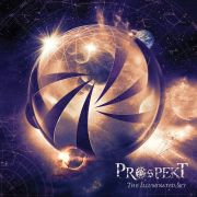 Review: Prospekt - The Illuminated Sky