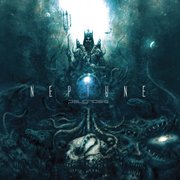 Review: Psygnosis - N E P T  U N E