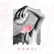 Review: Romes - Romes