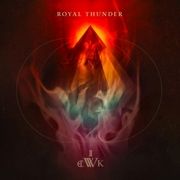 Royal Thunder: Wick