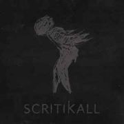 Scritikall: Draft