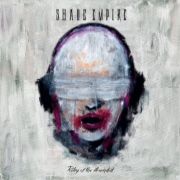 Review: Shade Empire - Poetry Of The Ill Minded