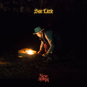 Review: Son Little - New Magic