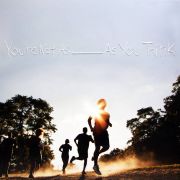 Review: Sorority Noise - You're Not As ___ As You Think