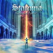 Review: Stamina - System Of Power