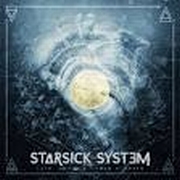 Review: Starsick System - Lies, Hopes & Other Stories