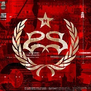 Review: Stone Sour - Hydrograd