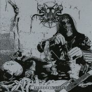 Review: Streams Of Blood - Allgegenwärtig