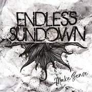 Review: Endless Sundown - Make Sense