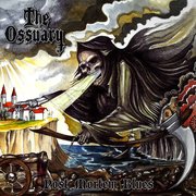 Review: The Ossuary - Post Mortem Blues