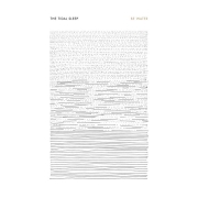 Review: The Tidal Sleep - Be Water