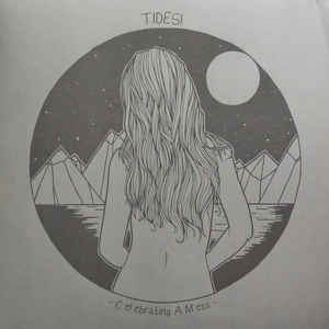 Review: Tides! - Celebrating A Mess