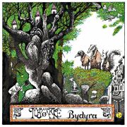 Review: Tusmørke - Bydyra