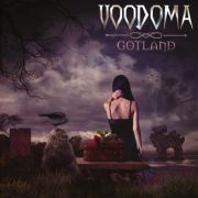 Review: Voodoma - Gotland