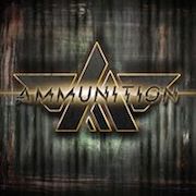 Review: Ammunition - Ammunition