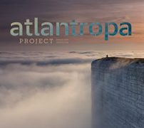 Review: Atlantropa Project - Atlantropa Project – English Version