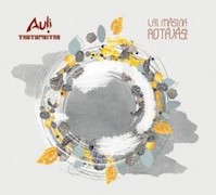 Review: Auli And Tautumeitas - Lai Masina Rotajas!