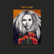 Review: Arabs in Aspic - De dødes tjern / Step into the fire