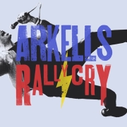 Review: Arkells - Rally Cry