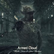 Review: Armed Cloud - Master Device & Slave Machines