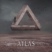 Review: Atlas - In Pursuit Of Memory