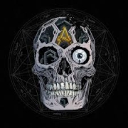 Review: Atreyu - In Our Wake