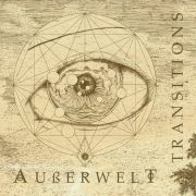 Außerwelt: Transitions