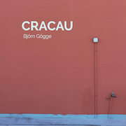 Review: Björn Gögge - Cracau