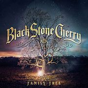 Review: Black Stone Cherry - Family Tree