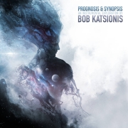 Review: Bob Katsionis - Prognosis & Synopsis