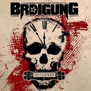 Review: BRDigung - Zeitzünder