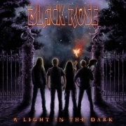 Review: Black Rose - A Light In The Dark