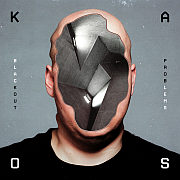 Review: Blackout Problems - KAOS