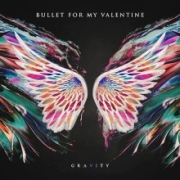 Review: Bullet For My Valentine - Gravity