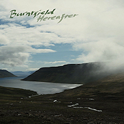 Review: Burntfield - Hereafter