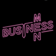 Review: Businessmen - This Means Business