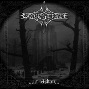 Review: Candescence - ...ur Askan...