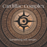 Cardillac Complex: Something Will Remain