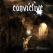 Convictive: Schemen