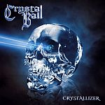 Review: Crystal Ball - Crystallizer