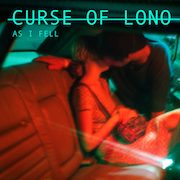 Review: Curse Of Lono - As I Fell