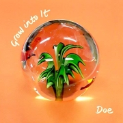 Review: Doe - Grow Into It