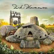 Review: Dwiki Dharmawan - Rumah Batu