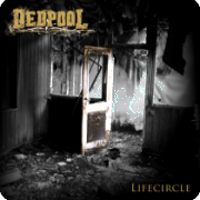 Review: Dedpool - Lifecircle