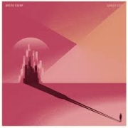 Review: Delta Sleep - Ghost City