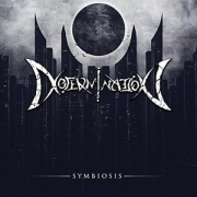 Review: Determination - Symbiosis